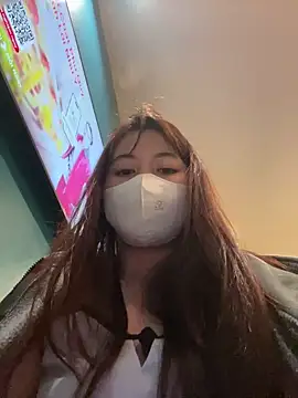 Lami Mi online show from 11, 2, 2025