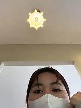 Lami Mi online show from 16, 2, 2025