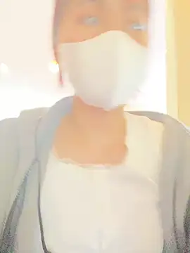 Lami Mi online show from 20, 2, 2025