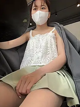 Lami Mi online show from 28, 2, 2025