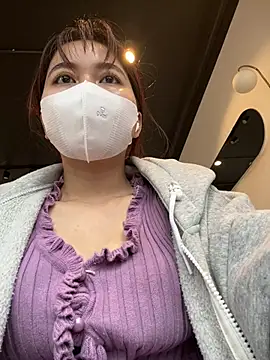 Lami Mi online show from 6, 3, 2025