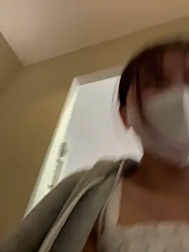 Lami Mi online show from 11, 3, 2025