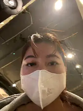 Lami Mi online show from 19, 3, 2025