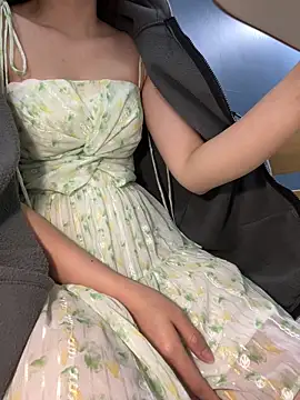 Lami Mi online show from 7, 1, 2026