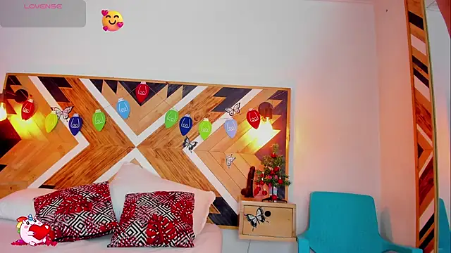 Kathaleiya Ozz online show from 10, 12, 2024