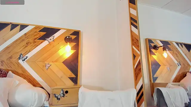 Kathaleiya Ozz online show from 31, 10, 2025