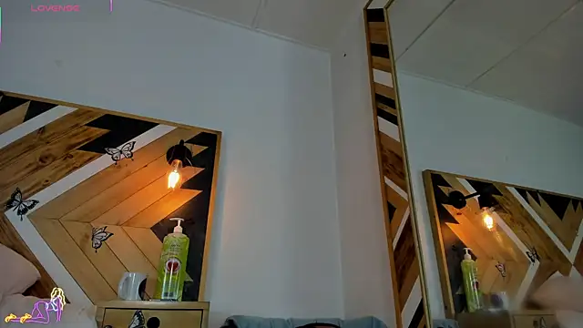 Kathaleiya Ozz online show from 11, 2, 2026