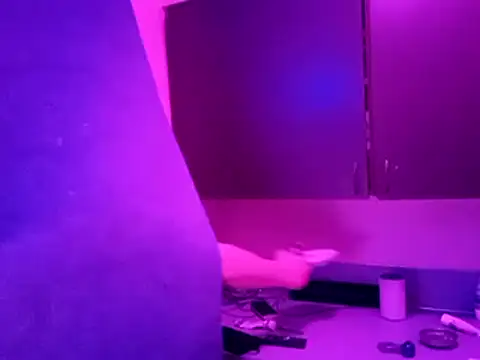 Mic Oxinner online show from 29, 1, 2025