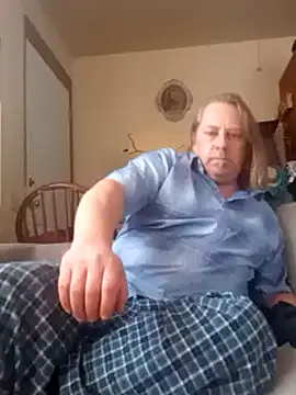 Mic Oxinner online show from 3, 2, 2025