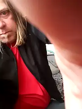 Mic Oxinner online show from 4, 2, 2025