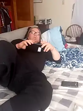 Mic Oxinner online show from 14, 2, 2025