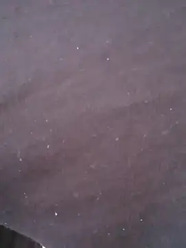 Mic Oxinner online show from 28, 2, 2025