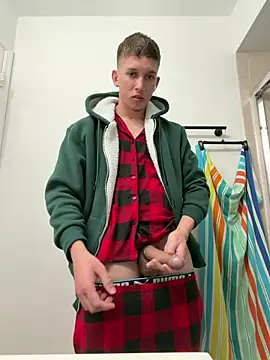 Jose rz online show from 6, 2, 2026