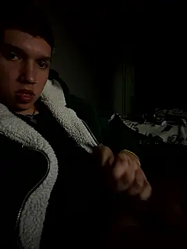 Jose rz online show from 25, 2, 2026