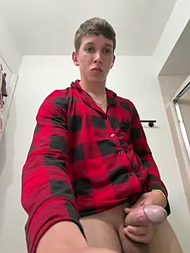 Jose rz online show from 19, 3, 2026