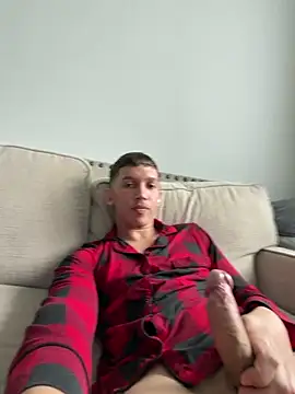 Jose rz online show from 19, 5, 2026