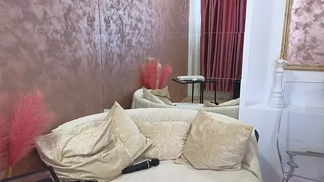 lexy a online show from 21, 2, 2025