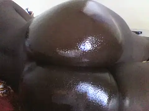 Lovely-edday2 online show from 15, 3, 2025