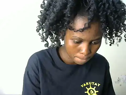 Kasweet Lee online show from 27, 9, 2025