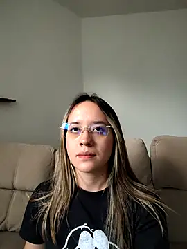 Dani javi online show from 18, 3, 2026