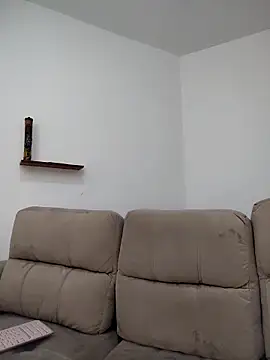 Dani javi online show from 8, 4, 2026