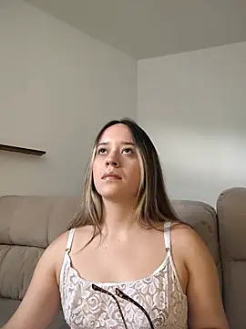 Dani javi online show from 20, 5, 2026