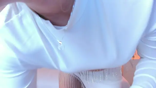 Sophia turneer online show from 24, 2, 2025