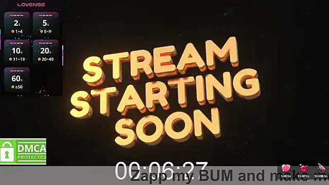 john little one1 online show from 15, 10, 2025