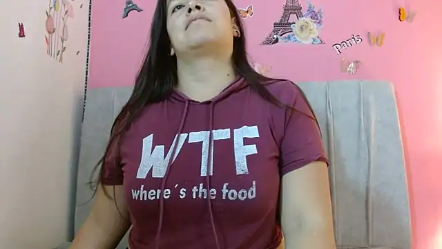 Snapshot of monickhot303av chatting on 6, 3, 2025 monickhot303av online show from 6, 3, 2025