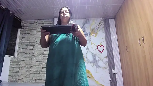 Snapshot of monickhot303av chatting on 18, 2, 2026 monickhot303av online show from 18, 2, 2026