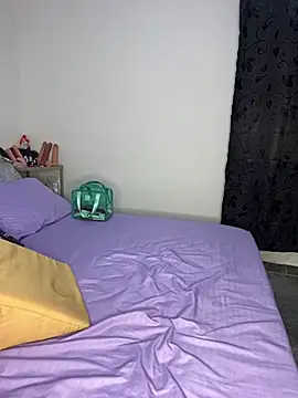 Snapshot of Abusive_cousin chatting on 22, 3, 2025 Abusive cousin online show from 22, 3, 2025