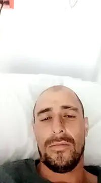 Snapshot of fire_menxxx001 chatting on 4, 12, 2024 fire menxxx001 online show from 4, 12, 2024