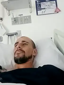 Snapshot of fire_menxxx001 chatting on 7, 12, 2024 fire menxxx001 online show from 7, 12, 2024