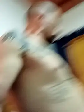 Snapshot of fire_menxxx001 chatting on 14, 12, 2024 fire menxxx001 online show from 14, 12, 2024