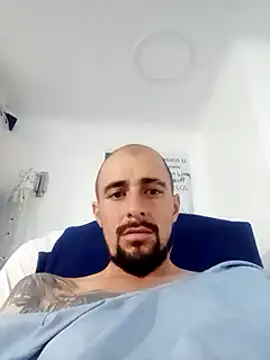 Snapshot of fire_menxxx001 chatting on 19, 12, 2024 fire menxxx001 online show from 19, 12, 2024