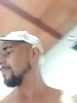 Snapshot of fire_menxxx001 chatting on 13, 1, 2025 fire menxxx001 online show from 13, 1, 2025