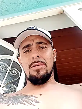 Snapshot of fire_menxxx001 chatting on 26, 1, 2025 fire menxxx001 online show from 26, 1, 2025