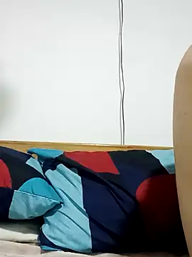 Snapshot of fire_menxxx001 chatting on 2, 2, 2025 fire menxxx001 online show from 2, 2, 2025