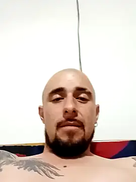 Snapshot of fire_menxxx001 chatting on 3, 2, 2025 fire menxxx001 online show from 3, 2, 2025