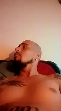 Snapshot of fire_menxxx001 chatting on 4, 2, 2025 fire menxxx001 online show from 4, 2, 2025