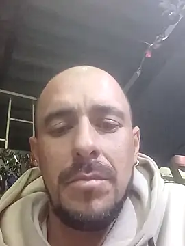 Snapshot of fire_menxxx001 chatting on 14, 9, 2025 fire menxxx001 online show from 14, 9, 2025