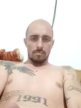 Snapshot of fire_menxxx001 chatting on 26, 10, 2025 fire menxxx001 online show from 26, 10, 2025