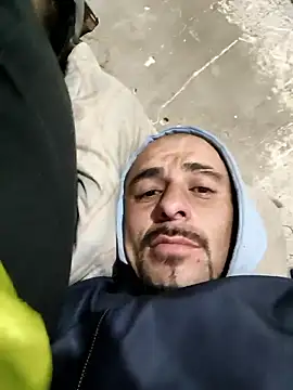 fire menxxx001 online show from 11, 1, 2026