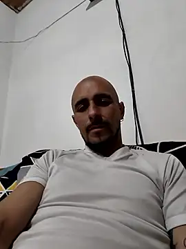 fire menxxx001 online show from 14, 1, 2026