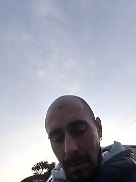 fire menxxx001 online show from 15, 2, 2026