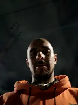 fire menxxx001 online show from 18, 2, 2026