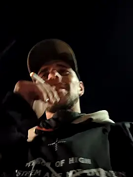 fire menxxx001 online show from 21, 3, 2026