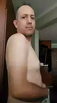 carozi online show from 19, 12, 2024