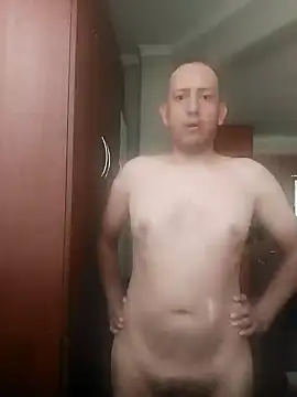 carozi online show from 21, 12, 2024