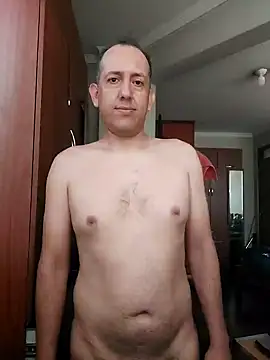 carozi online show from 31, 12, 2024